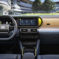 media\acfgallery\content\132\50\fiat-grande-panda-2024_original